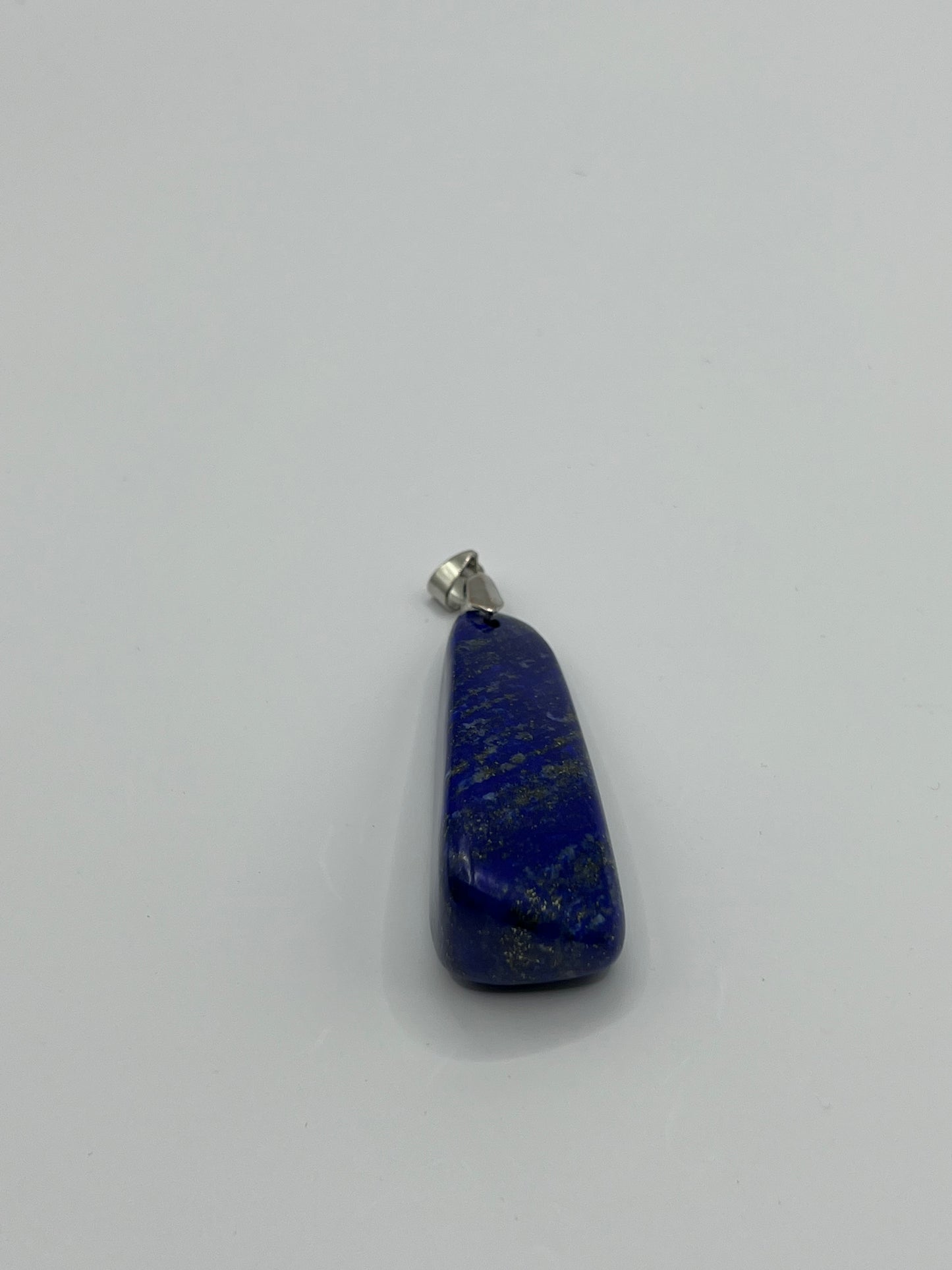 Lapis Lazuli Charm (10 pack)