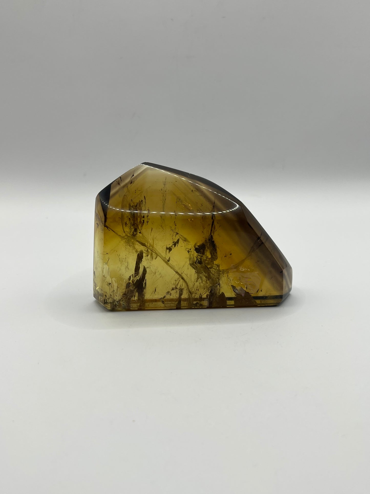 Citrine