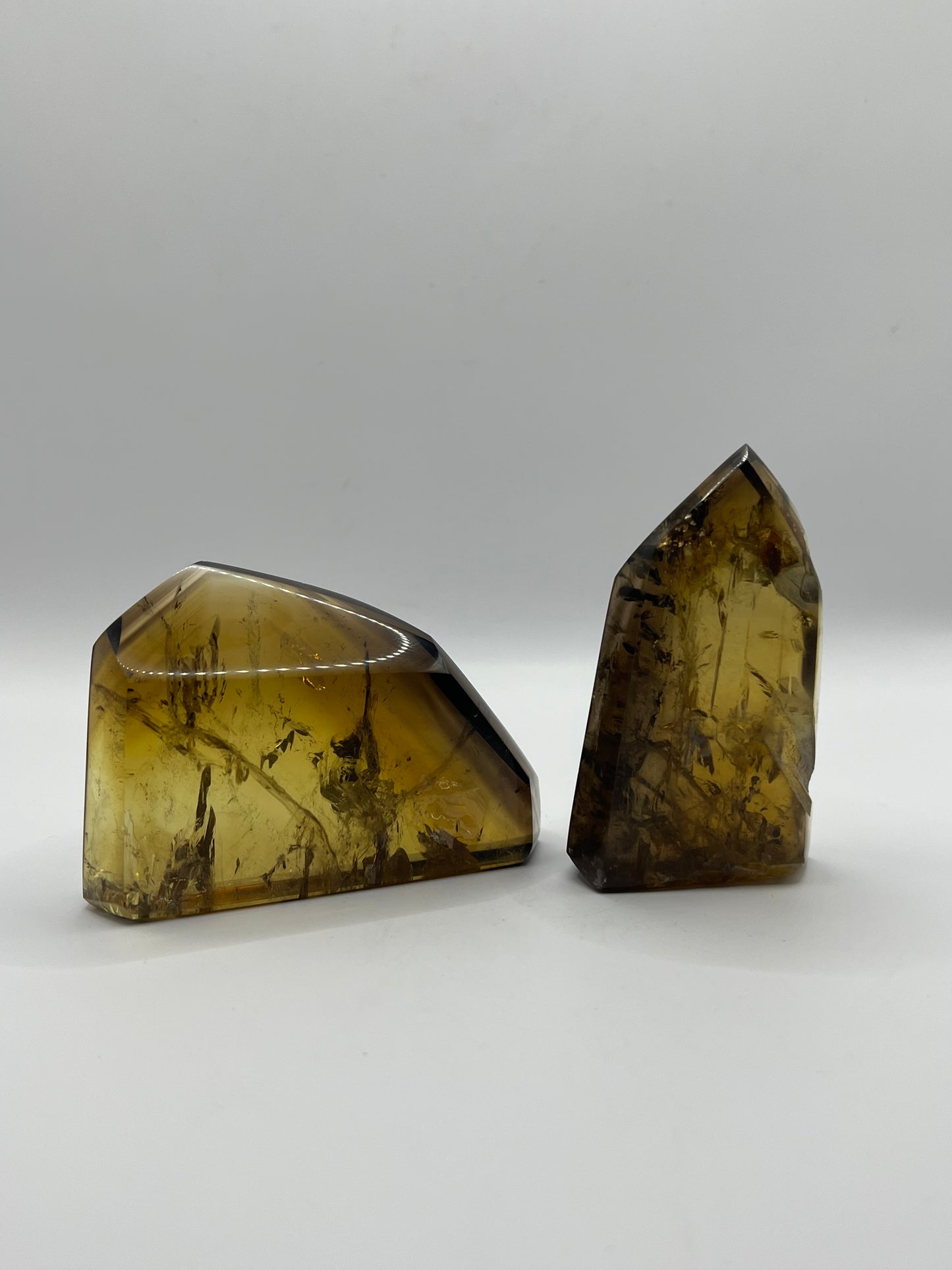 Citrine