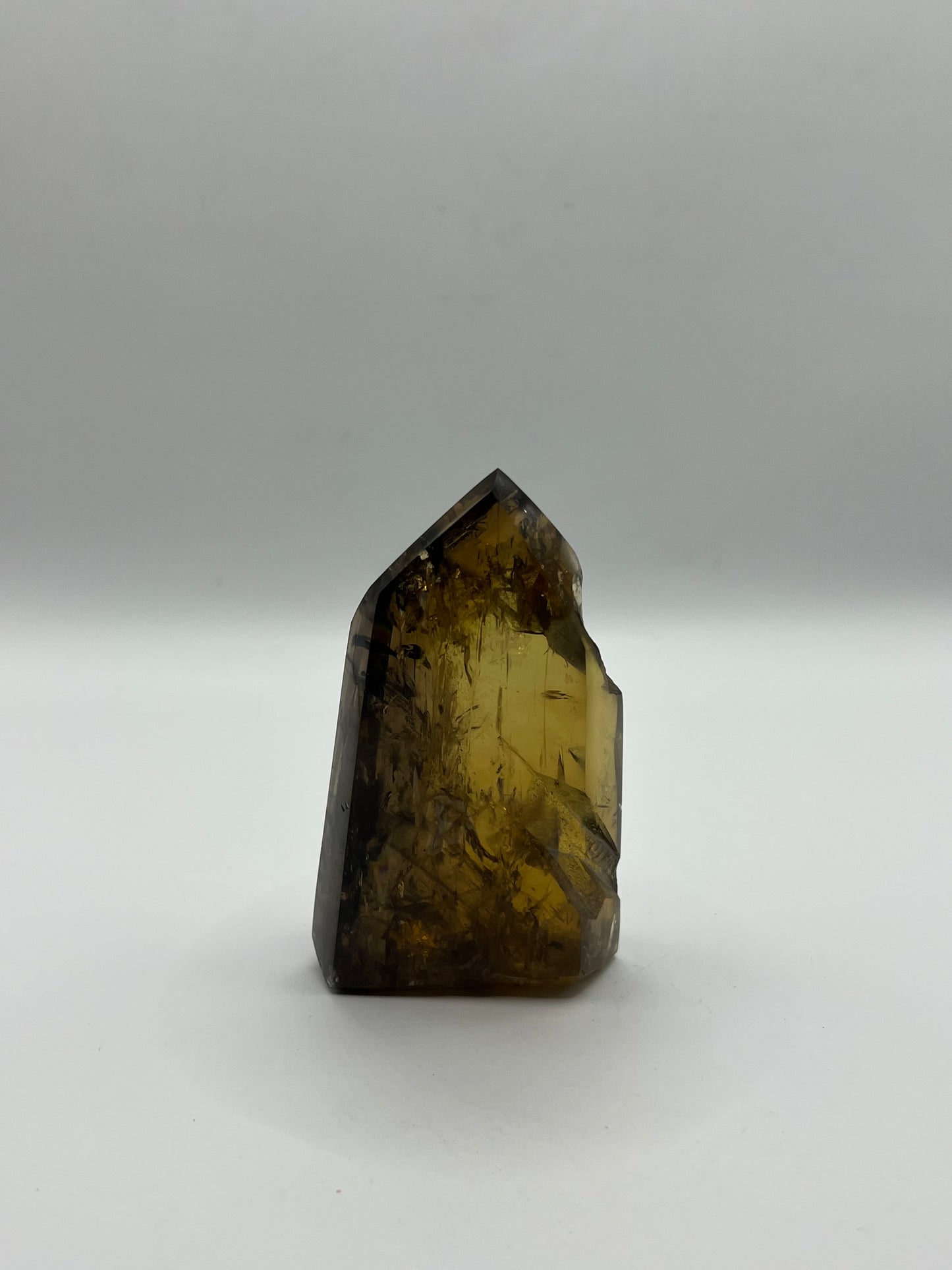 Citrine