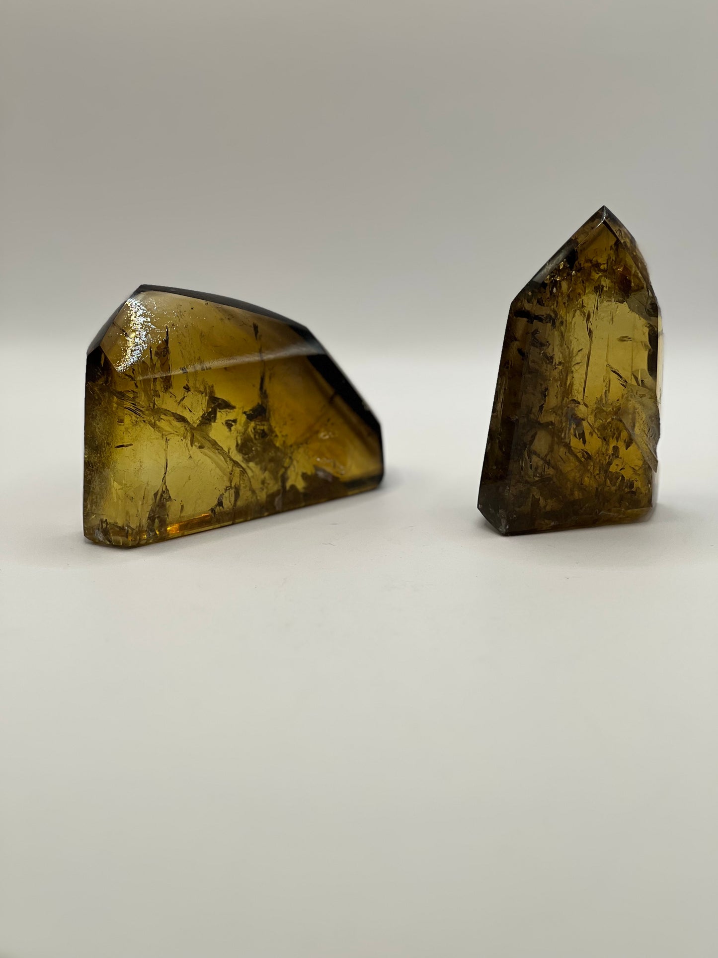 Citrine